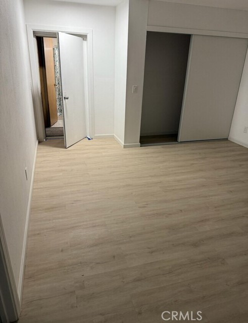 Detail Gallery Image 5 of 21 For 0 Midway, Lucerne Valley,  CA 92356 - – Beds | – Baths