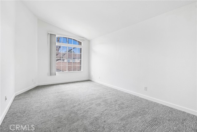 Detail Gallery Image 19 of 31 For 35 Violado, Rancho Santa Margarita,  CA 92688 - 2 Beds | 2 Baths