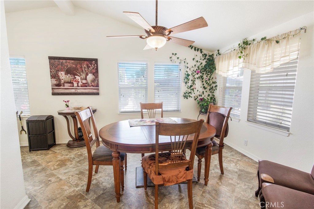 10771 Black Mountain Road - photo 11