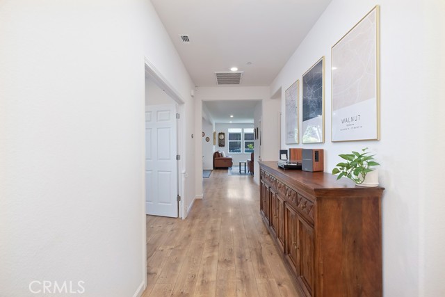 Detail Gallery Image 32 of 56 For 403 Confederation Ct, Lincoln,  CA 95648 - 4 Beds | 3 Baths