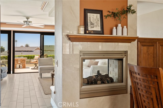 308 Avenida Adobe, San Clemente CA: https://media.crmls.org/medias/7f37bb36-8c14-484b-87e6-b1f20a9658ca.jpg