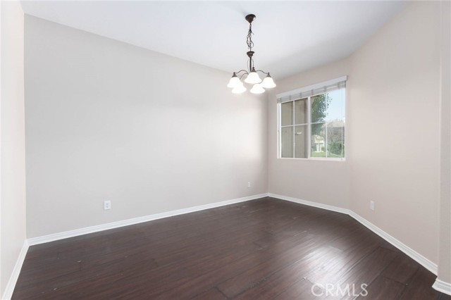 30315 Laruns Street, Murrieta CA: https://media.crmls.org/medias/7f37c4ec-2c8d-462d-a0f7-c0c0bf483114.jpg