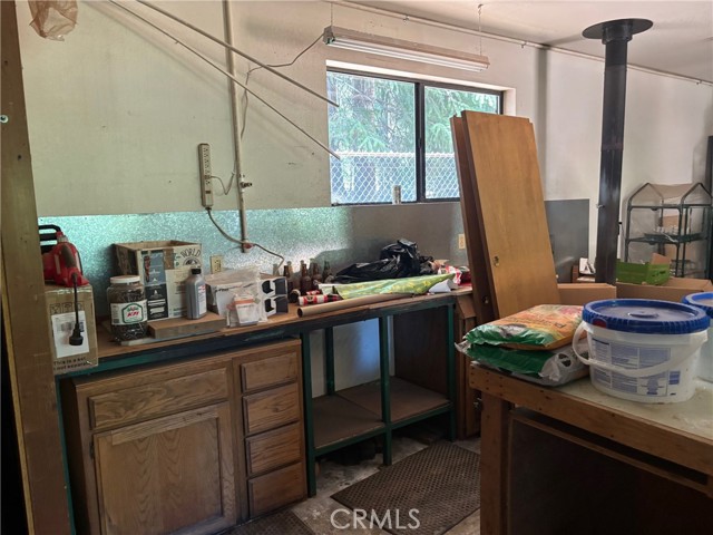 Detail Gallery Image 11 of 74 For 15063 Vorheis Ln, Magalia,  CA 95954 - 3 Beds | 2/1 Baths