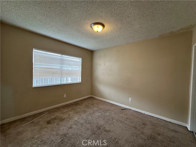 Detail Gallery Image 40 of 56 For 1234 Pumalo St, San Bernardino,  CA 92404 - 4 Beds | 2 Baths