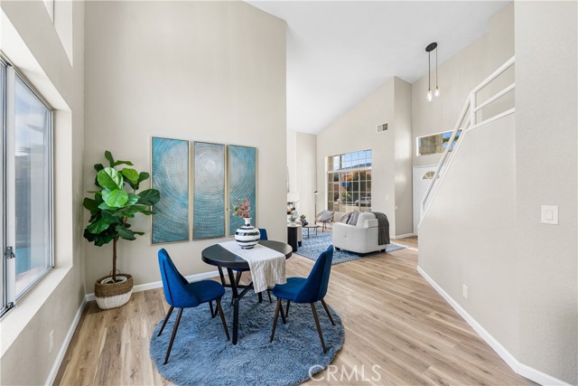 Detail Gallery Image 14 of 64 For 38830 Calistoga St, Palmdale,  CA 93551 - 4 Beds | 3 Baths