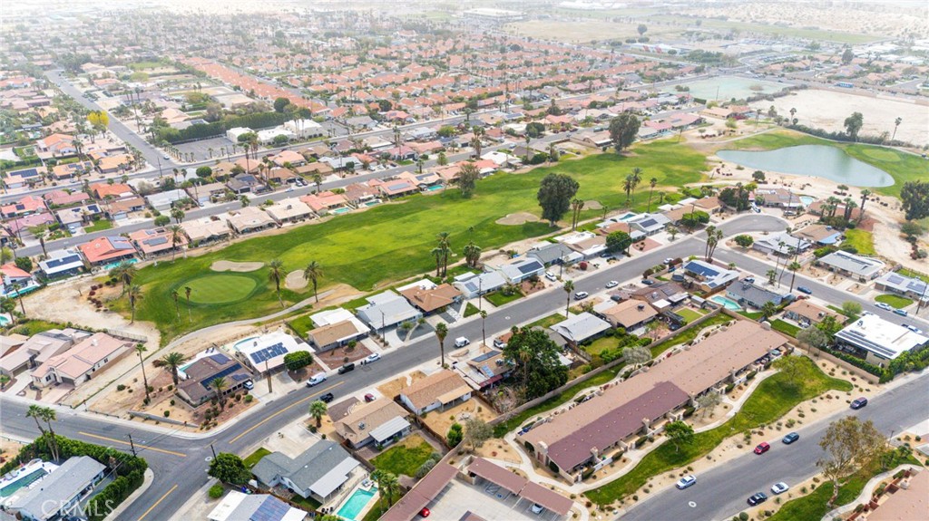 MLS #IV25062886 img 34