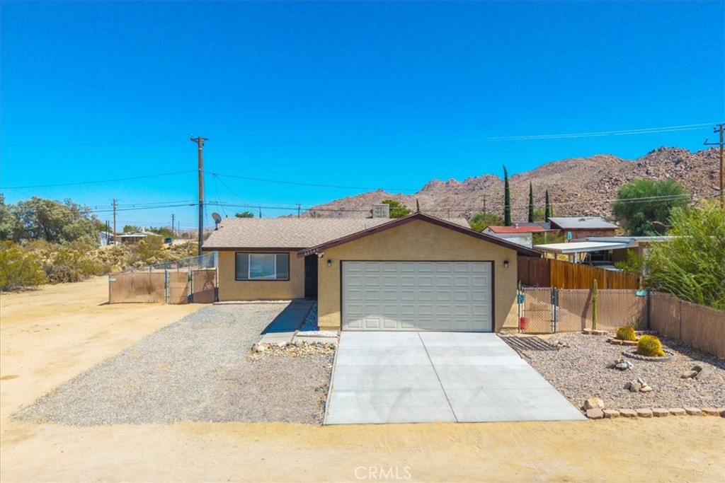 MLS #JT25263012 image #38