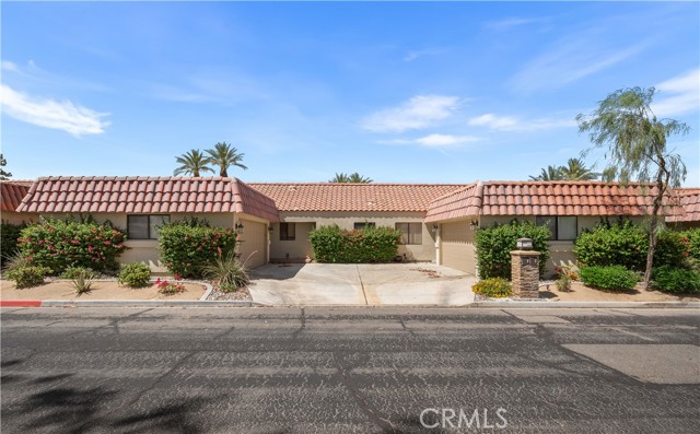 Detail Gallery Image 7 of 46 For 77178 Pauma Valley, Palm Desert,  CA 92211 - 2 Beds | 2 Baths