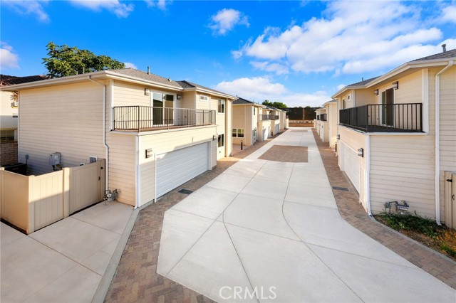 Detail Gallery Image 5 of 60 For 640 W Grand Ave, Pomona,  CA 91766 - 4 Beds | 3 Baths