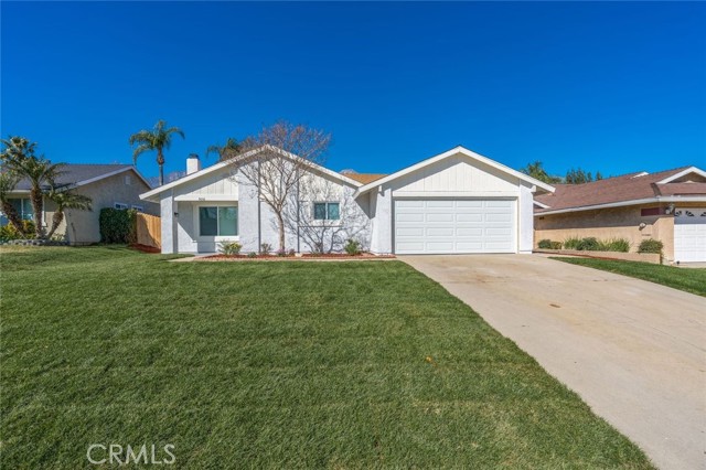 9658 Hamilton St, Rancho Cucamonga, CA 91701