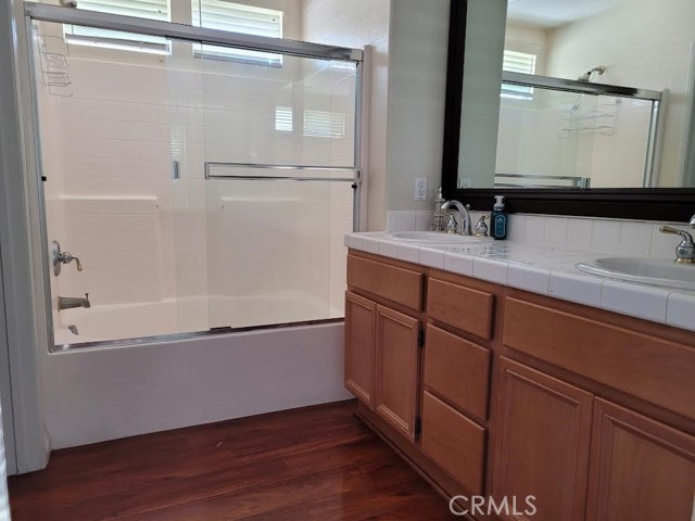 Detail Gallery Image 5 of 24 For 7031 Angora, Chino,  CA 91710 - 3 Beds | 2/1 Baths