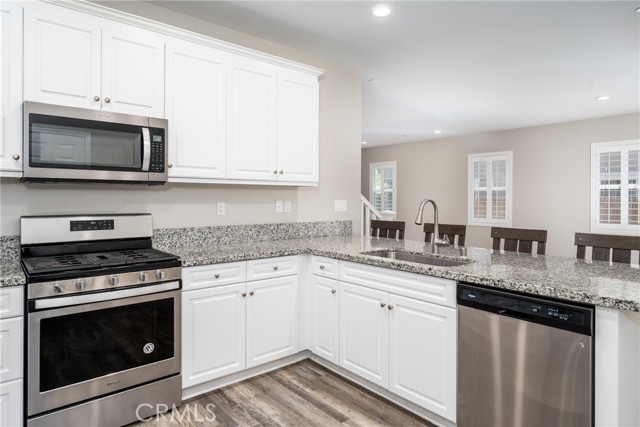 4775 S Bresse Paseo, Ontario CA: https://media.crmls.org/medias/7f380ecd-fc40-493b-a11c-0a6e9fa23ba8.jpg