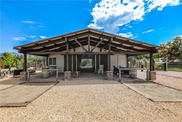 Detail Gallery Image 8 of 52 For 59333 Hop Patch Spring Rd, Mountain Center,  CA 92561 - 5 Beds | 4/1 Baths