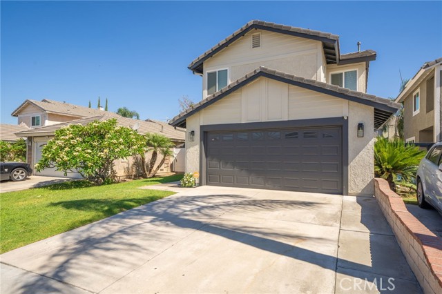 Image 2 for 2001 Fig Tree Rd, Colton, CA 92324