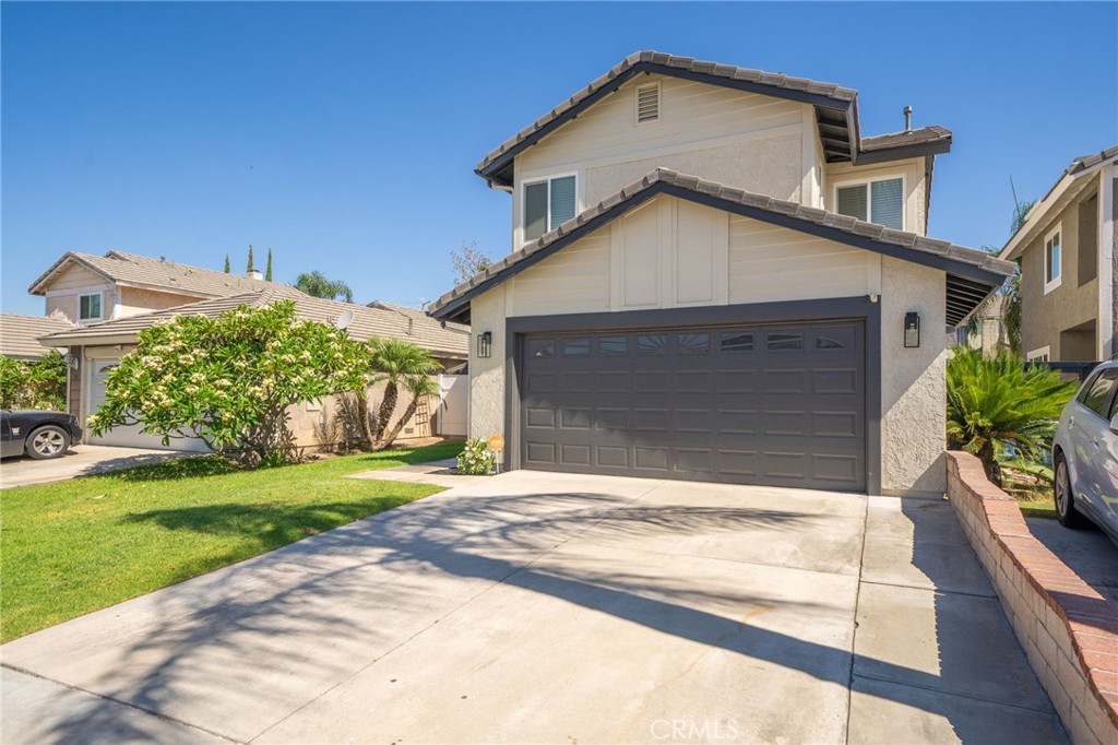 7F38117F E396 4E64 B19A 4A277E6D164F 2001 Fig Tree Road, Colton, Ca 92324 &Lt;Span Style='BackgroundColor:transparent;Padding:0Px;'&Gt; &Lt;Small&Gt; &Lt;I&Gt; &Lt;/I&Gt; &Lt;/Small&Gt;&Lt;/Span&Gt;