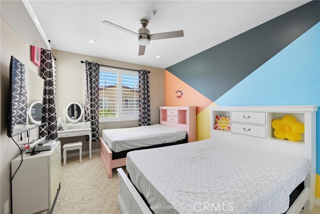 6528 University Way, Buena Park CA: https://media.crmls.org/medias/7f38291e-8309-4100-b665-89400aa53675.jpg