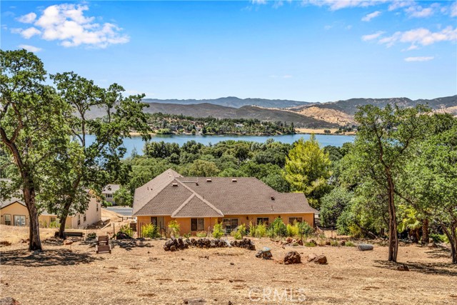 Detail Gallery Image 36 of 36 For 18884 Deer Hill Rd, Hidden Valley Lake,  CA 95467 - 3 Beds | 2 Baths