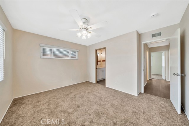 Detail Gallery Image 30 of 41 For 1024 E Tularosa, Orange,  CA 92866 - 4 Beds | 2 Baths