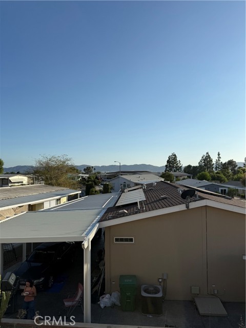 28929 Via Playa Del Rey, Murrieta CA: https://media.crmls.org/medias/7f383942-0236-47eb-9188-5b5cc031bacb.jpg