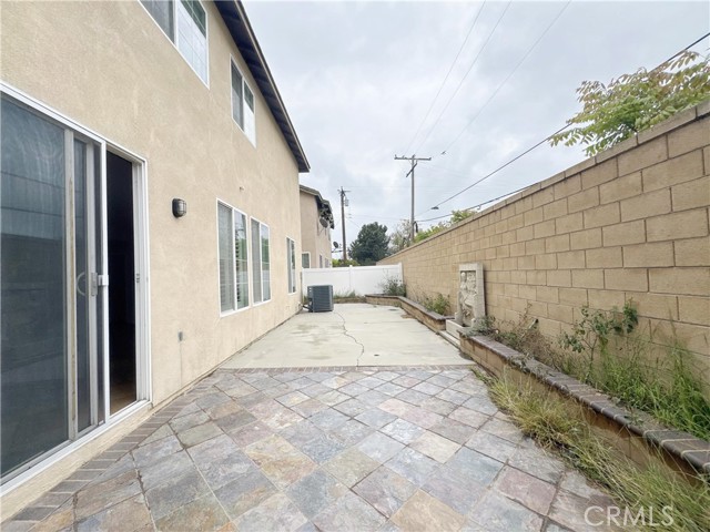 1758 Lordsburg Court, La Verne CA: https://media.crmls.org/medias/7f384a30-6c27-4fc7-80e6-ae5276b98b82.jpg