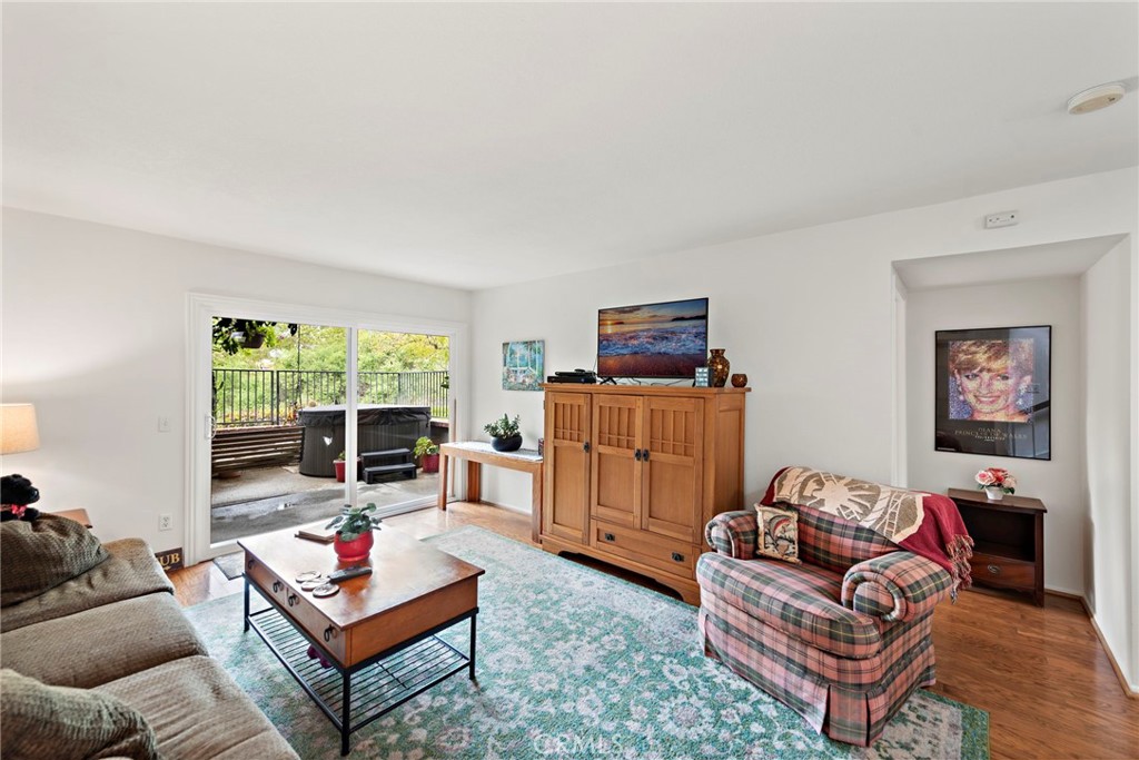 MLS #NP25226079 image #21