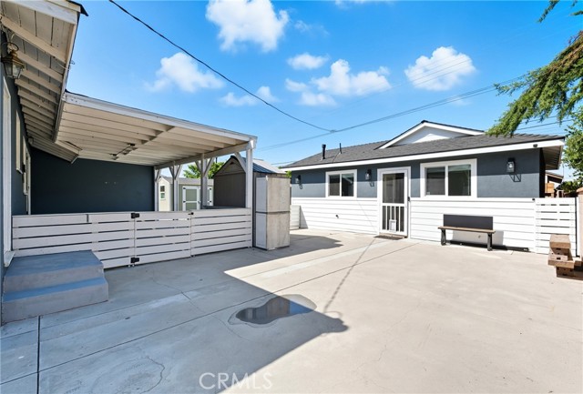 127 S Myrtlewood Street, West Covina CA: https://media.crmls.org/medias/7f386b59-383c-4700-9e09-d012676e323a.jpg