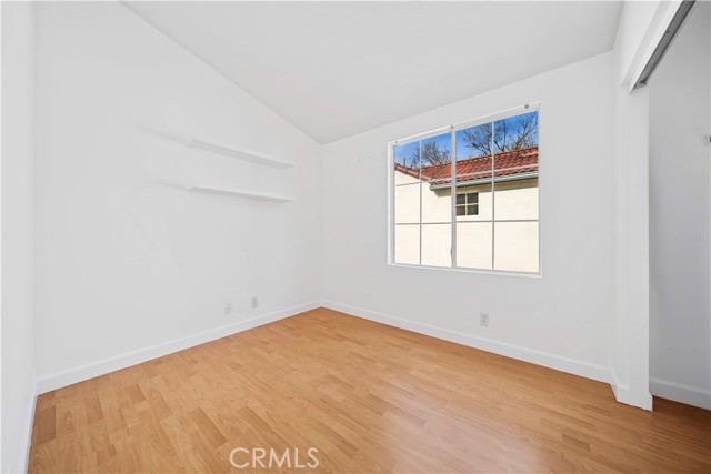 Detail Gallery Image 21 of 38 For 13050 Arborwalk Ln, Tustin,  CA 92782 - 3 Beds | 2/1 Baths