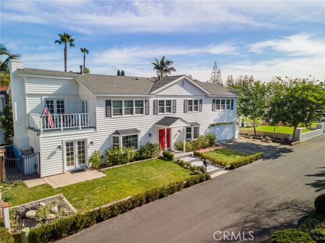 22773 Islamare Ln, Lake Forest, CA 92630