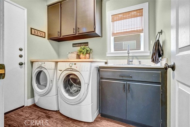 Detail Gallery Image 25 of 69 For 5 Relampago, Rancho Santa Margarita,  CA 92688 - 3 Beds | 2/1 Baths