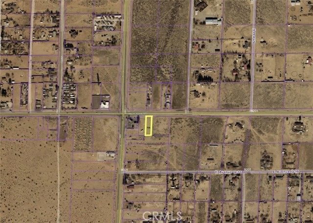 9580 E Palmdale Boulevard, Palmdale CA: https://media.crmls.org/medias/7f387e36-9fa8-4d59-8b6a-96e716006bcf.jpg