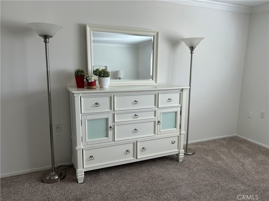 7f38a9a7 3270 4cf7 9935 F45a5e3bbeb6