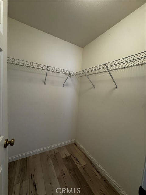 Detail Gallery Image 56 of 75 For 10 Ivy Lane, Irvine,  CA 92602 - 4 Beds | 2/1 Baths