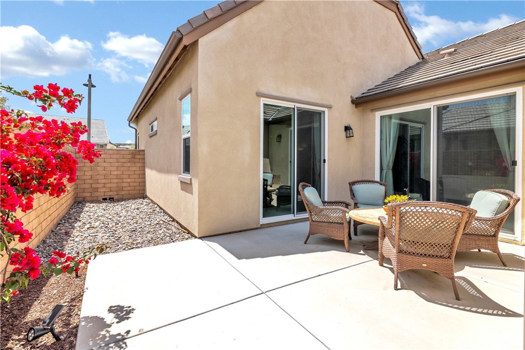 32148 Sedge Way