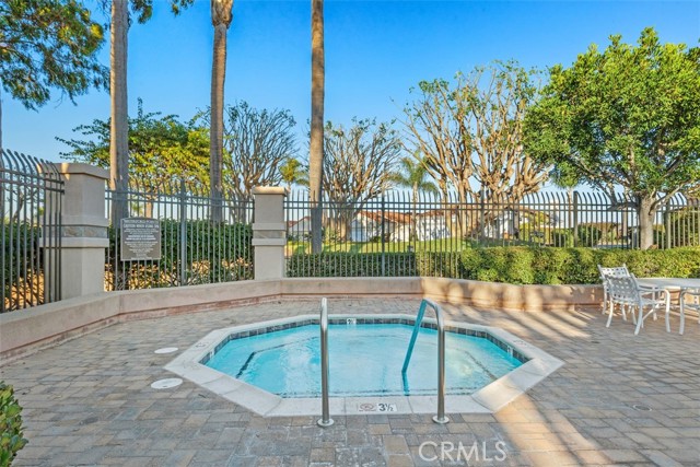 24846 Sunstar Lane, Dana Point CA: https://media.crmls.org/medias/7f38ca04-59b6-4715-bba9-4bd285594c8e.jpg
