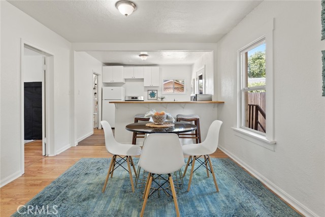 1135 Oakdale Street, Chico CA: https://media.crmls.org/medias/7f38cebb-9bc6-45e5-8527-3cdf9abafb48.jpg