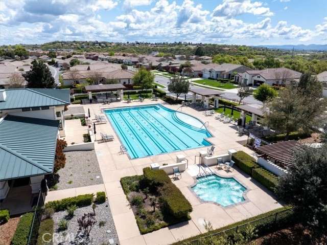 2650 Benicia Lane, Paso Robles CA: https://media.crmls.org/medias/7f38de2b-44db-49a7-b651-73bd304092f3.jpg