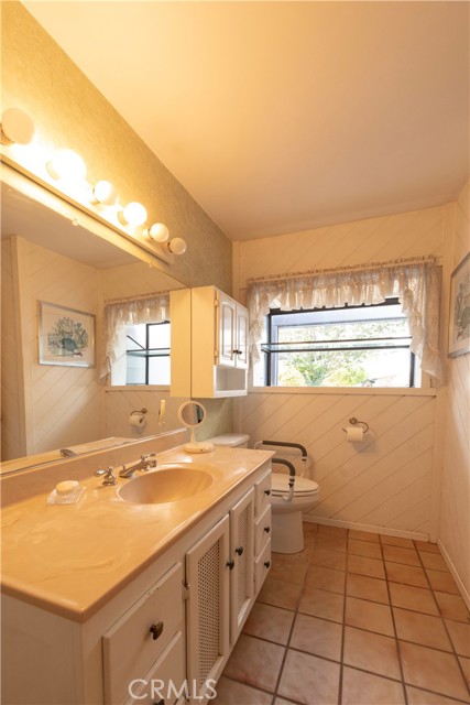 6316 E Mariquita, Long Beach CA: https://media.crmls.org/medias/7f38e400-d7f5-43e5-a664-3926a72fc921.jpg