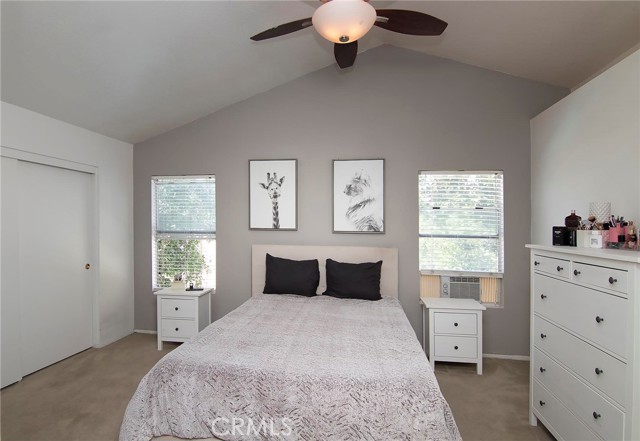 Detail Gallery Image 24 of 38 For 1770 Mojave View Cir, Corona,  CA 92882 - 3 Beds | 2/1 Baths