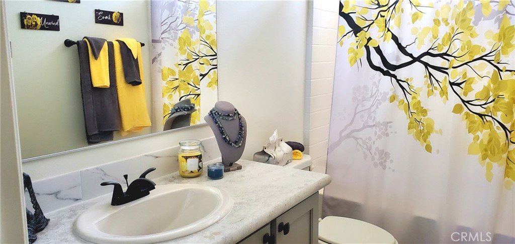 MLS #HD25030015 image #37