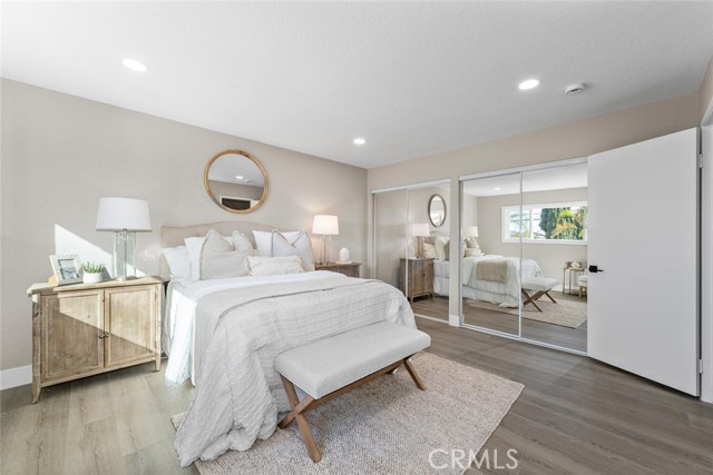 Detail Gallery Image 29 of 67 For 5122 Toulouse Dr, La Palma,  CA 90623 - 5 Beds | 3 Baths