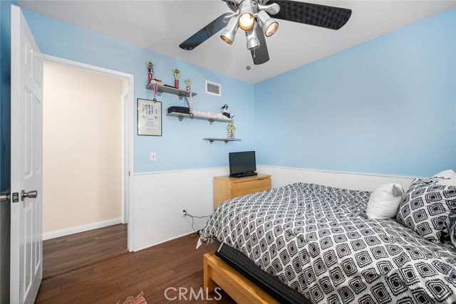 4435 Via Del Prado, Yorba Linda CA: https://media.crmls.org/medias/7f3906d5-6253-4b5f-af07-356298428db8.jpg