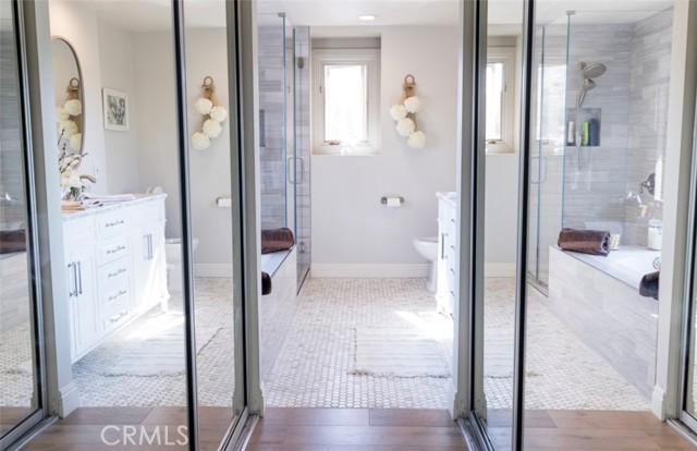19332 Oakie Doakie, Trabuco Canyon CA: https://media.crmls.org/medias/7f391551-dba7-42d4-8325-dfb4d276a4e6.jpg