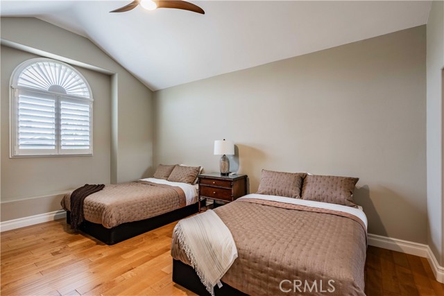 6561 Horseshoe Lane, Huntington Beach CA: https://media.crmls.org/medias/7f39391f-b187-44e4-b50c-4f4bfac1b1f5.jpg
