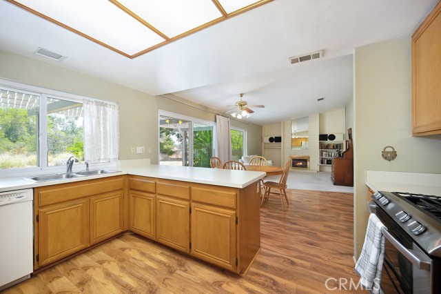 30590 Plumas Street, Lake Elsinore CA: https://media.crmls.org/medias/7f395604-7a17-4457-8b92-f8c9913727b1.jpg