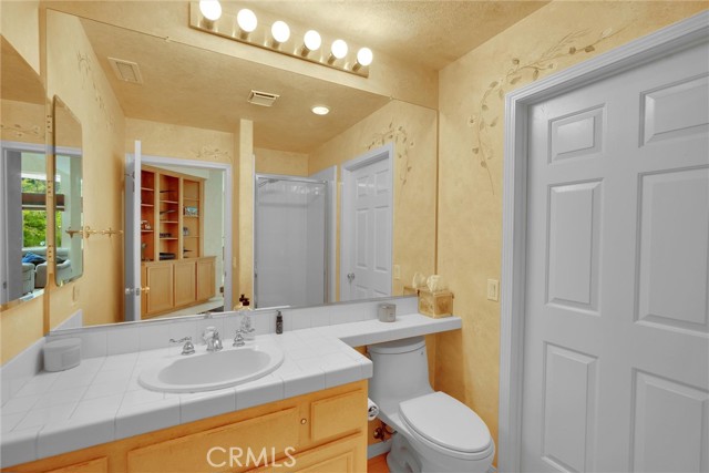 18500 Saint Moritz Drive, Tarzana (los Angeles), California 91356, 4 Bedrooms Bedrooms, ,3 BathroomsBathrooms,Residential,For Sale,18500 Saint Moritz Drive,CRSR24160134