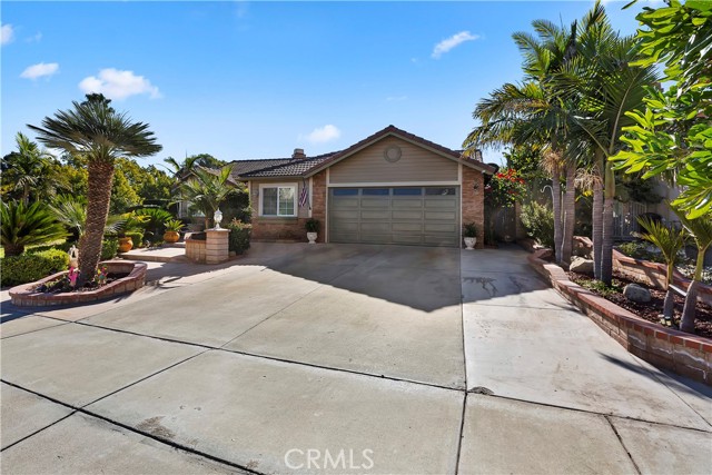 Image 3 for 9341 Majesty Dr, Rancho Cucamonga, CA 91730