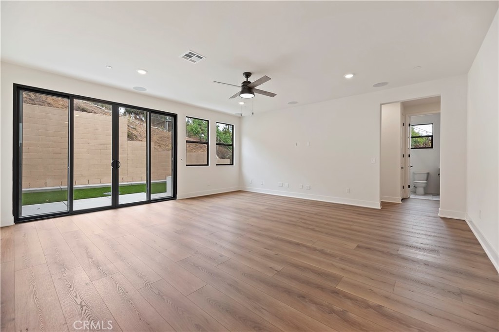 MLS #IV25265340 image #12