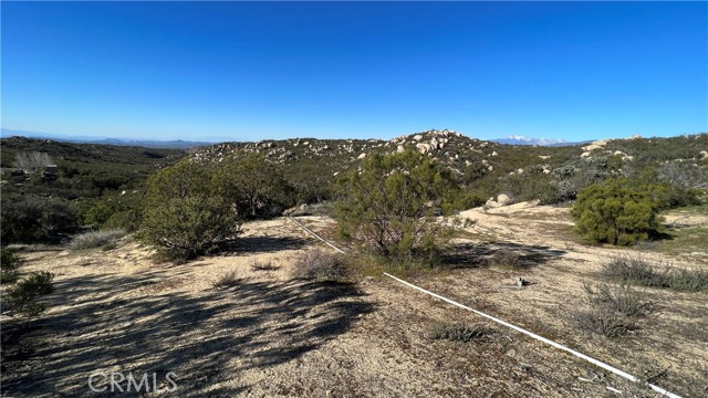 50340 Misty Meadow, Aguanga, California 92536, ,Land,For Sale,50340 Misty Meadow,CRSW23193249