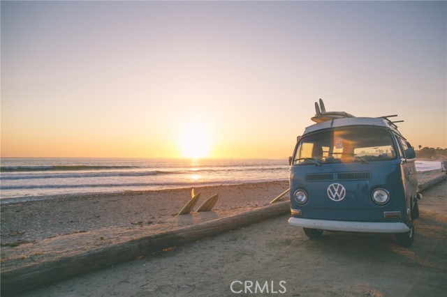 128 Esplanade, San Clemente CA: https://media.crmls.org/medias/7f39b7dc-7c89-4534-93de-232bff25571b.jpg