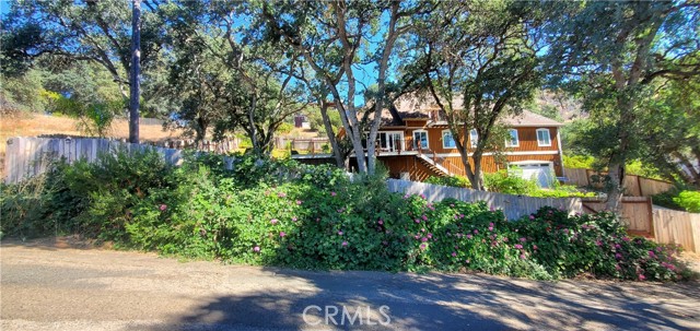 Front Image Thumbnail for CRLC26136760